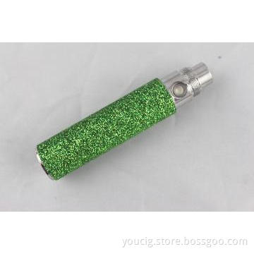 new  design  EGO-E e smoke electronic cigarette